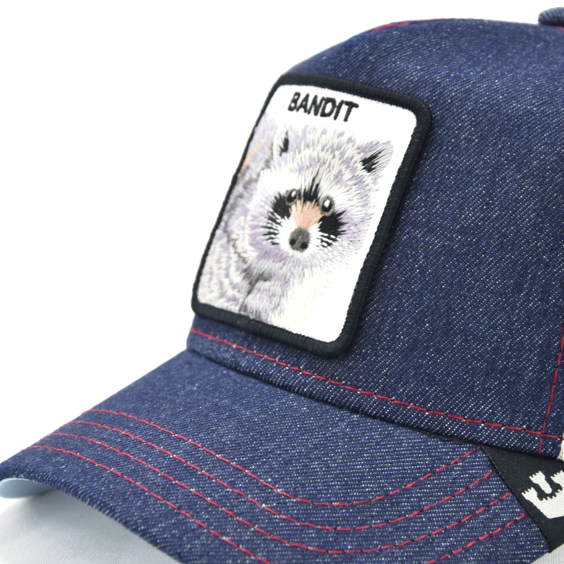 Gorra Goorin Bros The