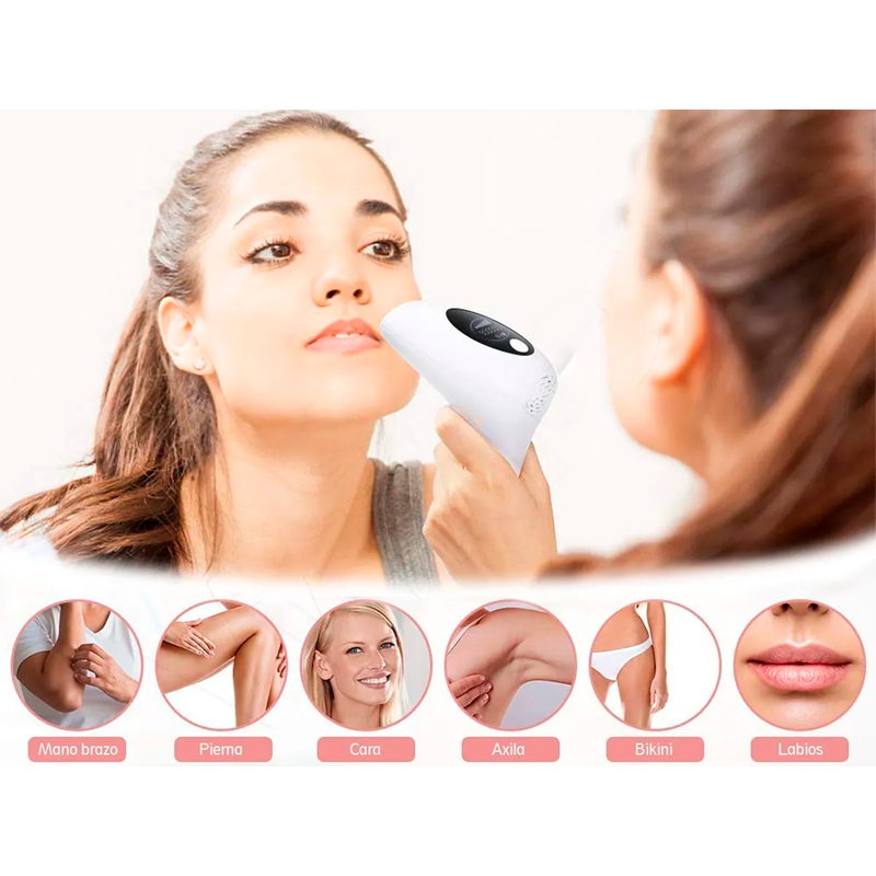 Con Pinzas Es Malo Depilarse Las Piernas Las Piernas Formas Para