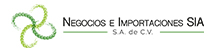 NEGOCIOS E IMPORTACIONES SIA