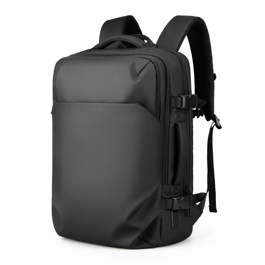 Mochila Mark Ryden