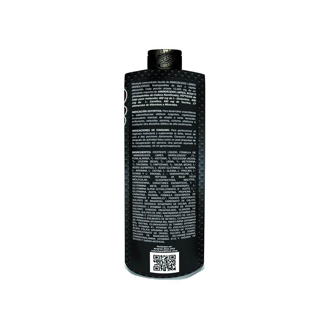l carnitina 5000 L-Carnitina 1000 mg, forma pura, aminoácido, para mejorar el estado físico*  100 comprimidos