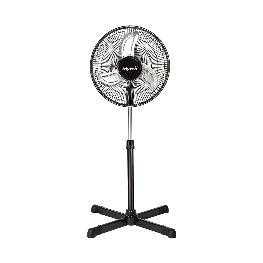 VENTILADOR MY-TECK MY-3389 18".