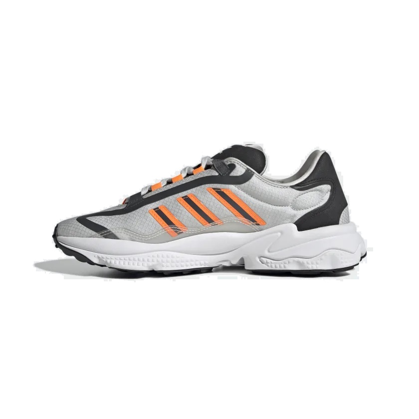 Tenis adidas Ozweego Pure