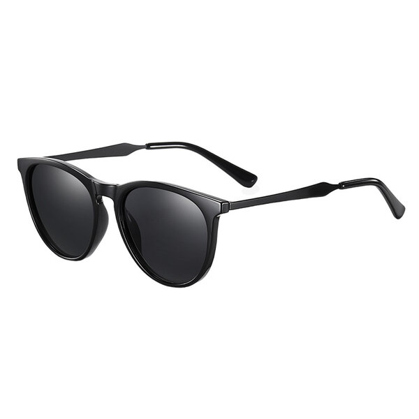 Lentes de Sol Para Mujer Cossati 6905 Polarizados Con Protección UV400.