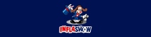 Inflashow