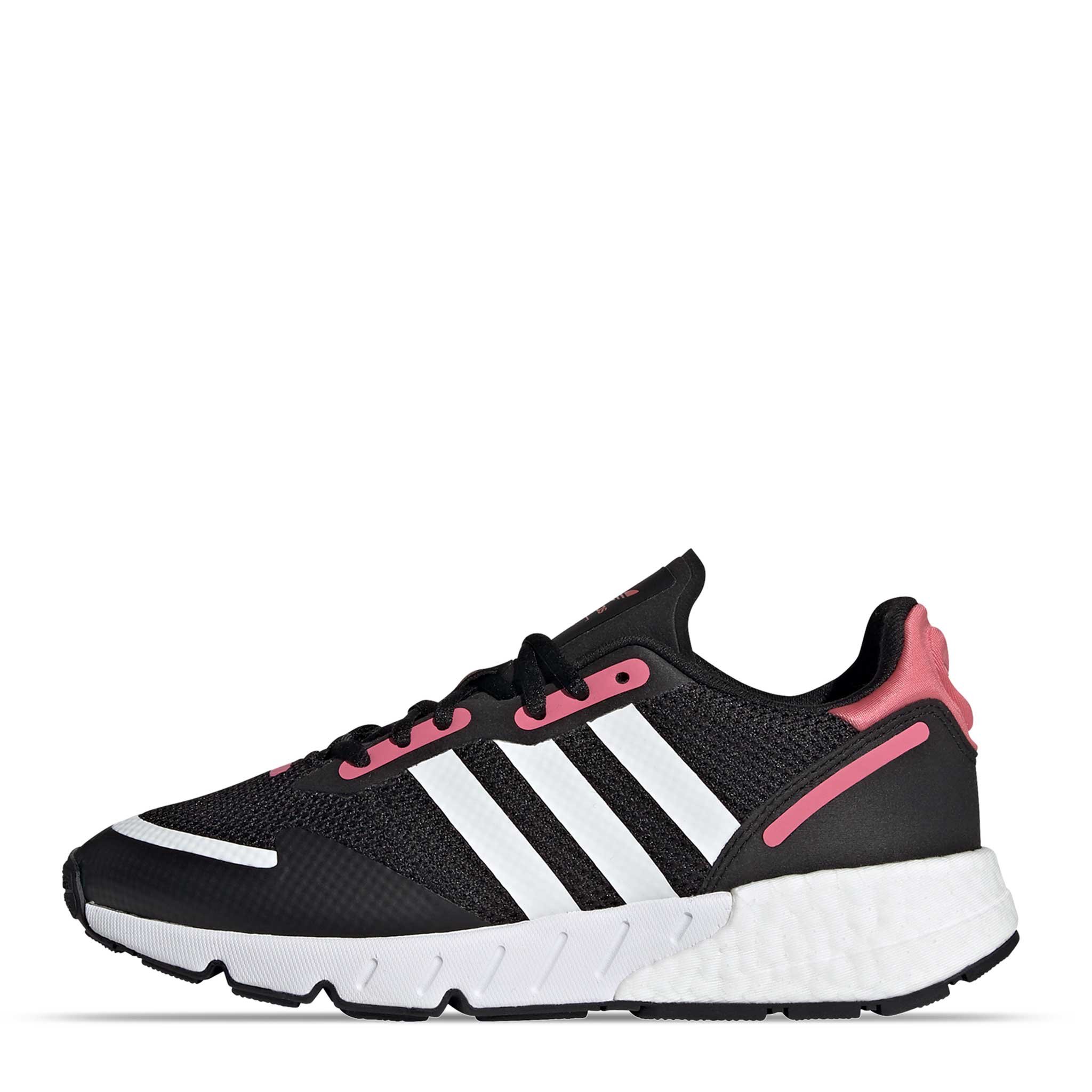 Tenis adidas ZX 1K Boost