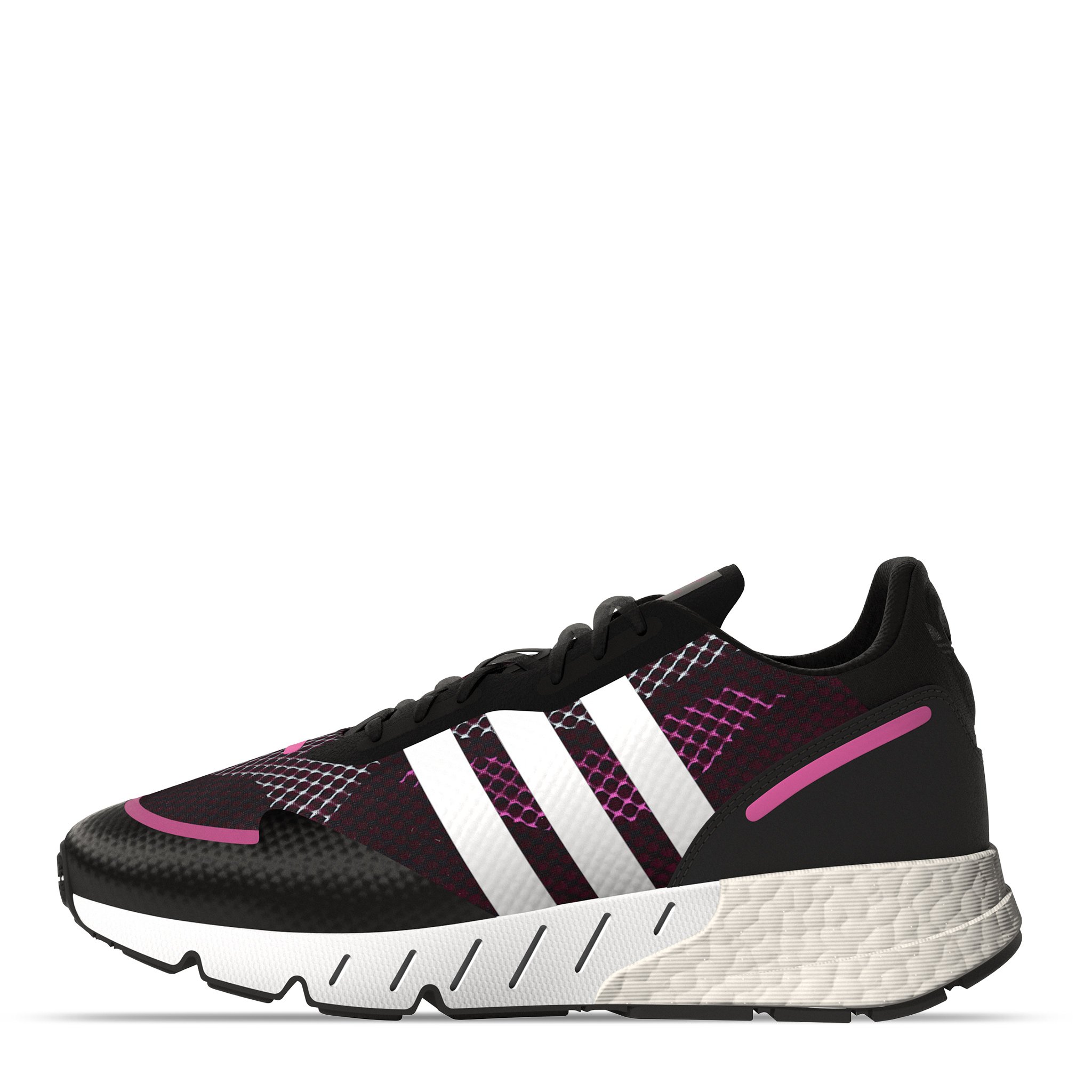 Tenis adidas ZX 1K BOOST W