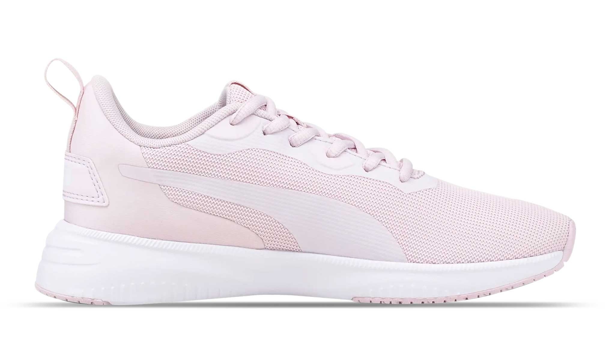 Correr Skyrocket Amazon Tenis Puma De Mujer Tenis Puma FlexFocus
