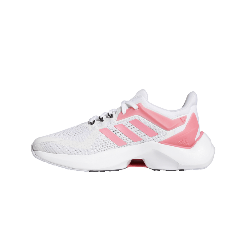 Tenis adidas Alphatorsion 2.0 W