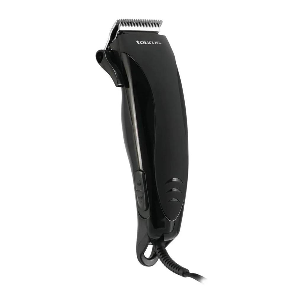 Cortadora de cabello taurus shops hair pro