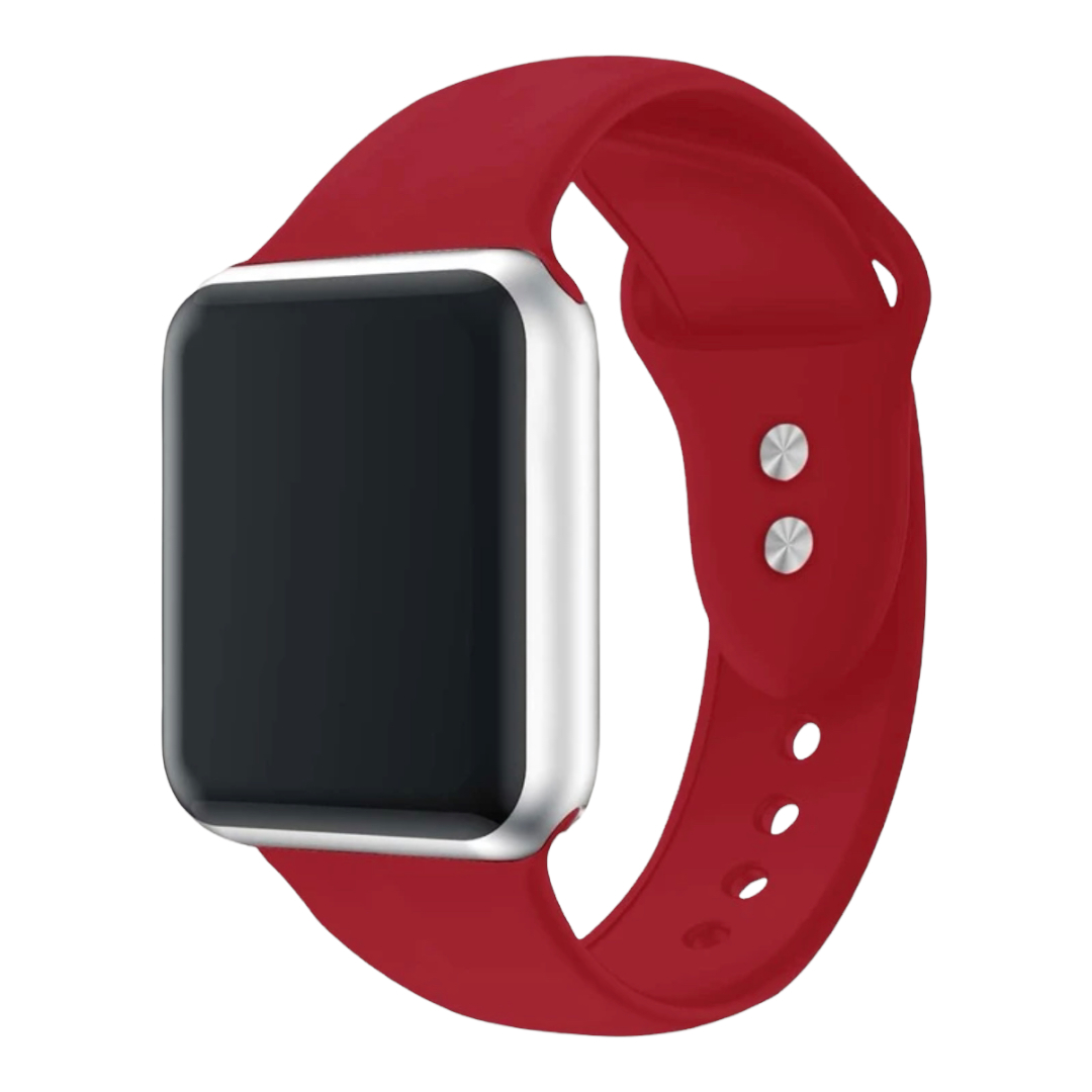 Apple Watch Correas Oppo Watch 41 Correa Band Extensible Silicon