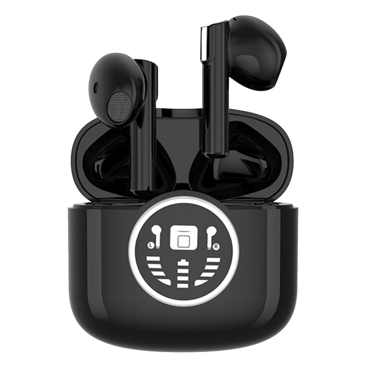 Audífonos Bluetooth Manos Libres P40 True Wireless FRALUGIO