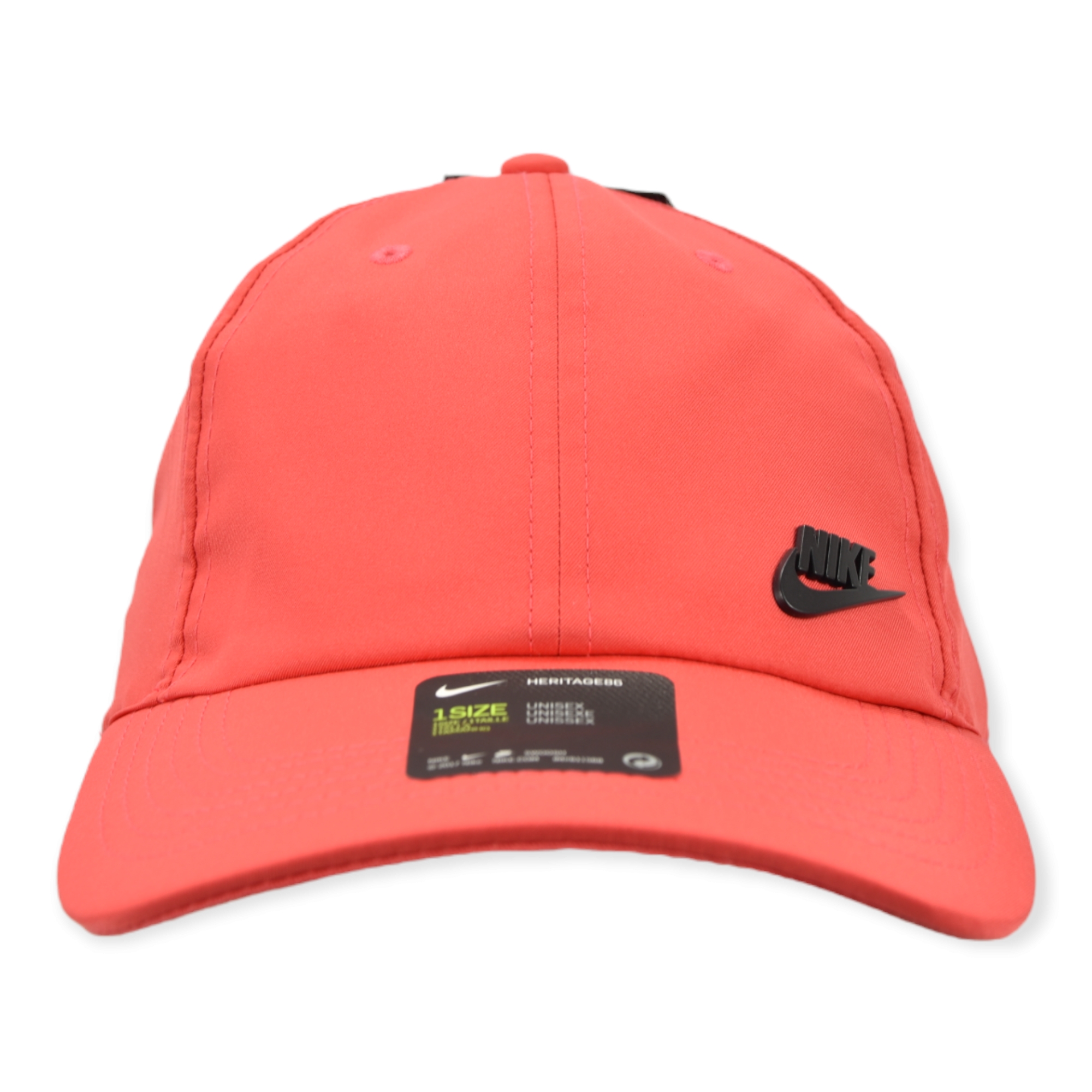 aerobill heritage 86