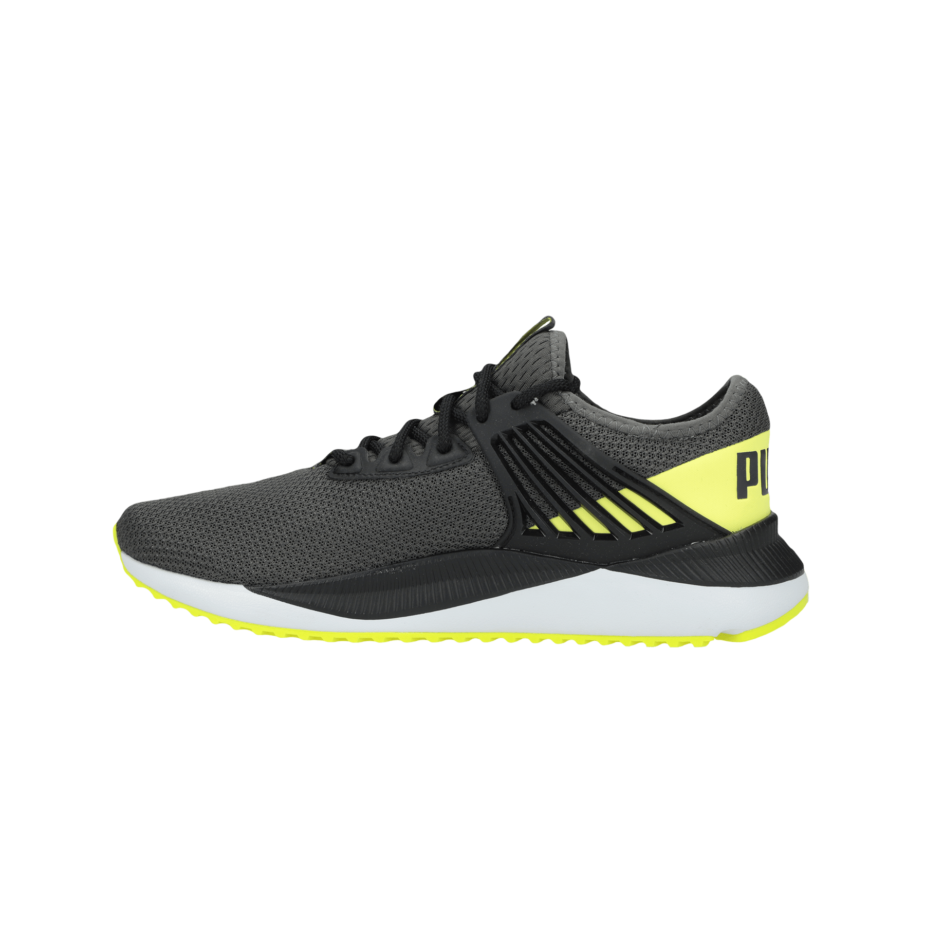 Tenis Puma Pacer Future