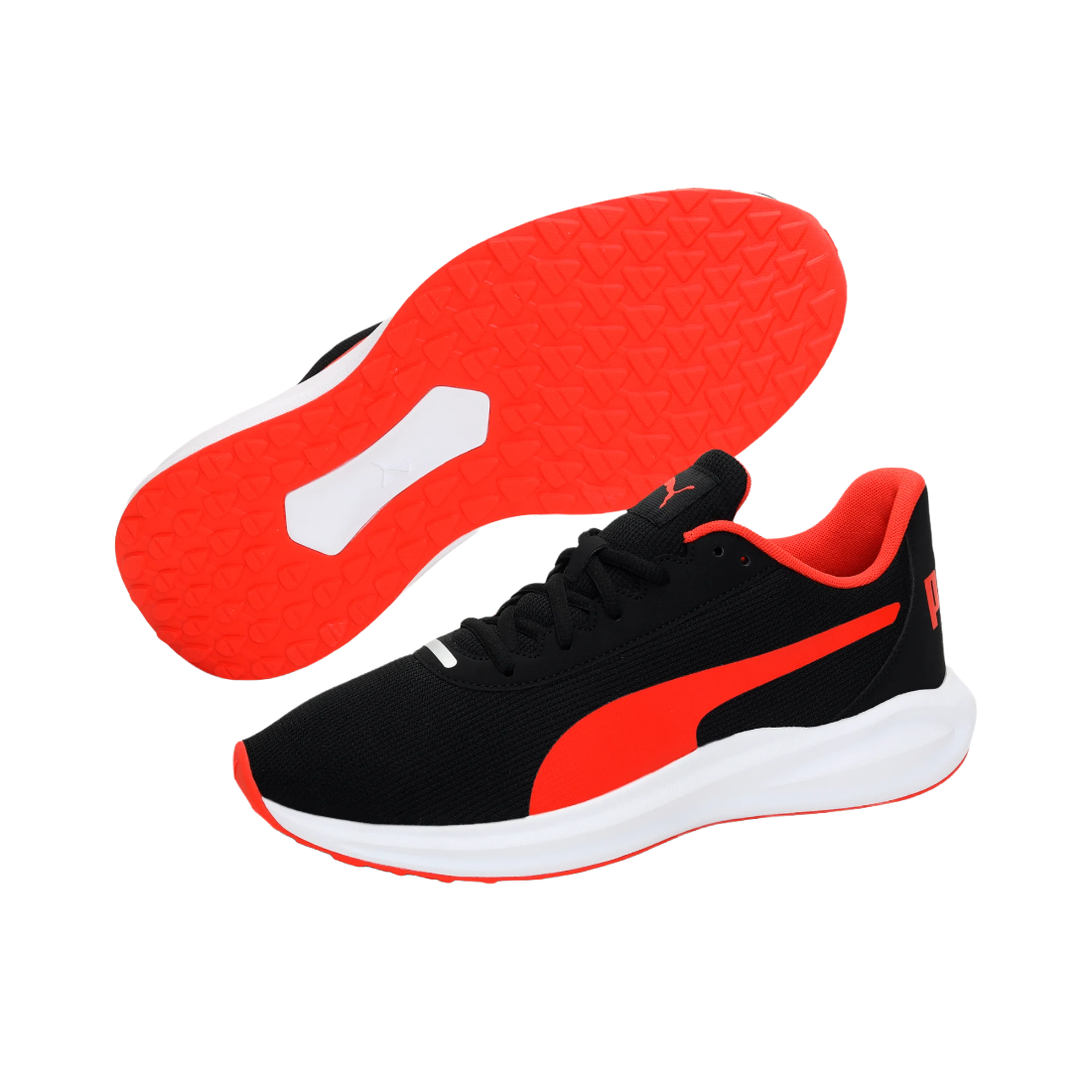 Puma 444 best sale