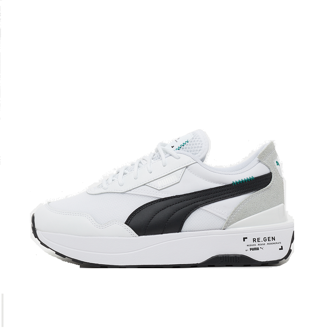 Tenis Puma Cruise Rider RE.GEN