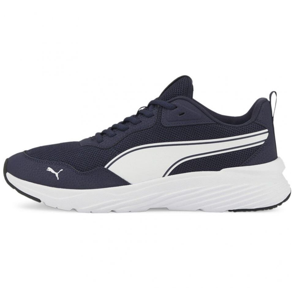 Tenis Puma Supertec Zero