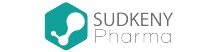 Sudkeny Pharma