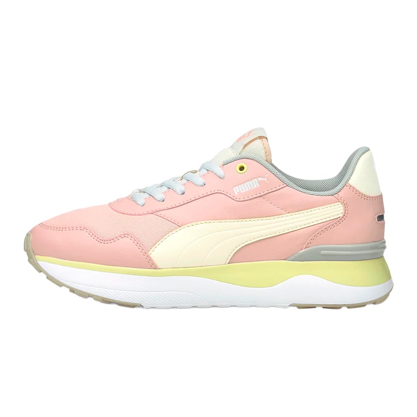 Tenis Puma R78 Voyage 