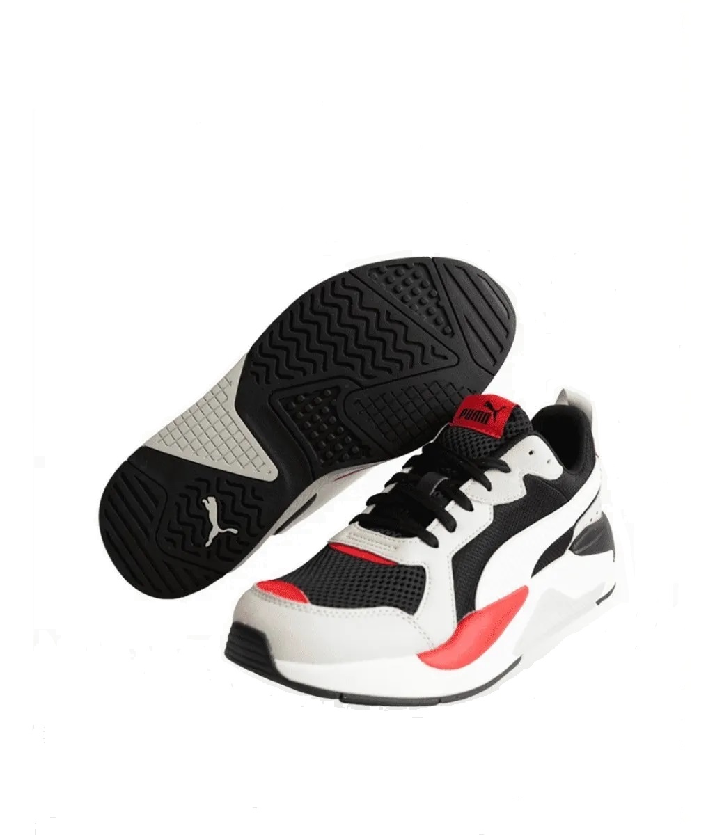 Tenis Puma X-ray