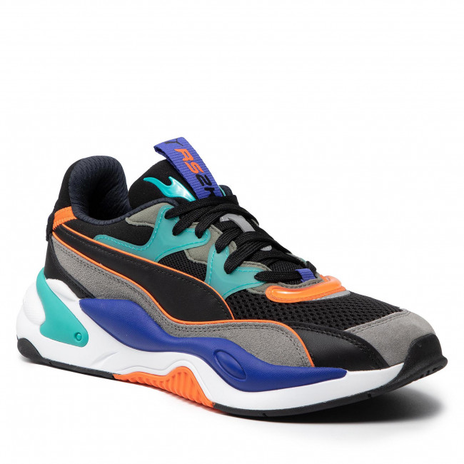 Tenis Puma RS-2K Internet Exploring