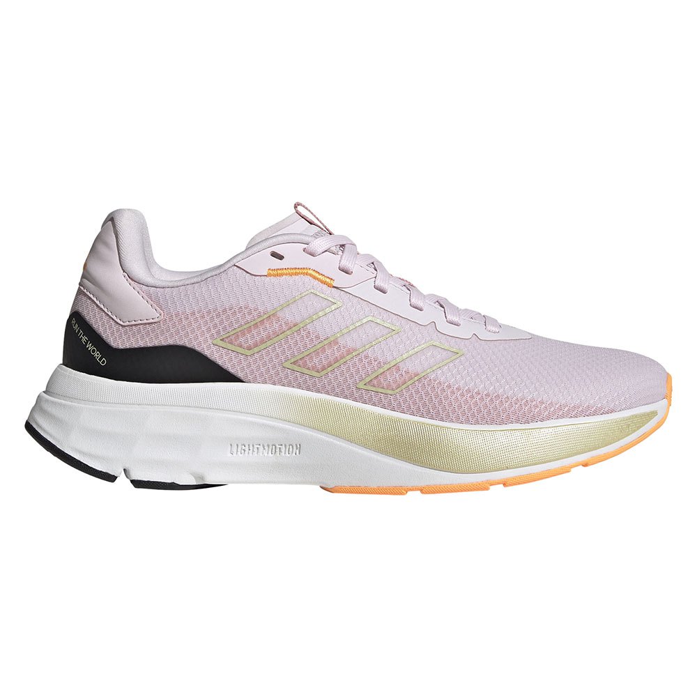 Tenis adidas Speedmotion