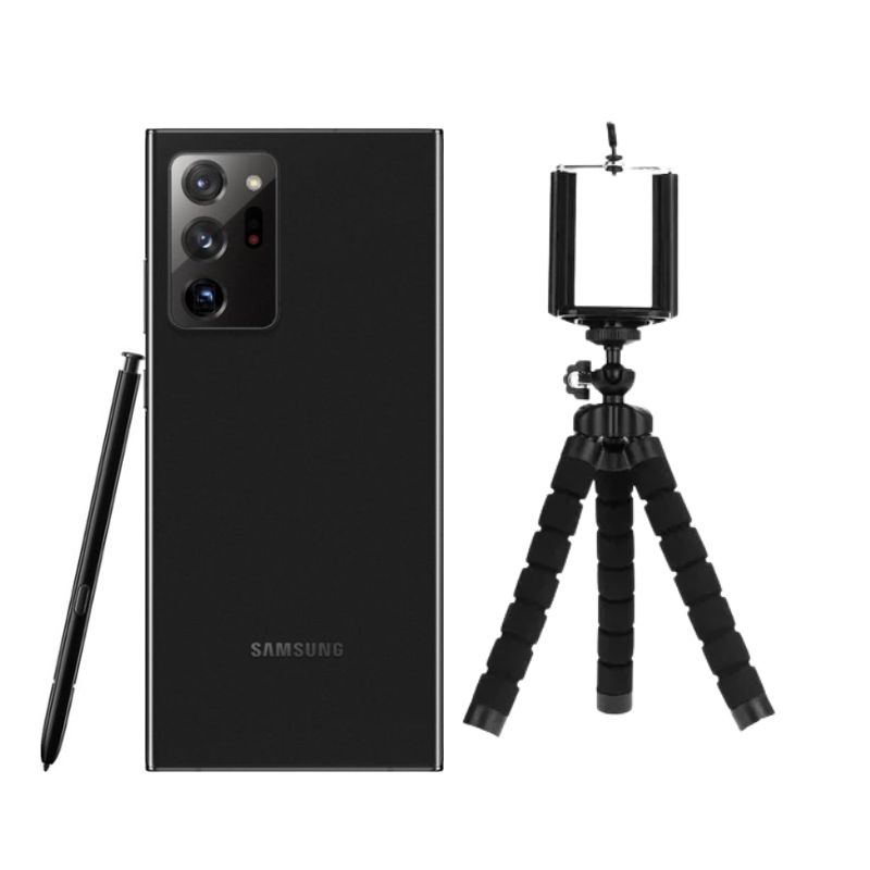 S22 Ultra Samsung S21 Ultra Tripod Wireless Selfie Stick Tripod