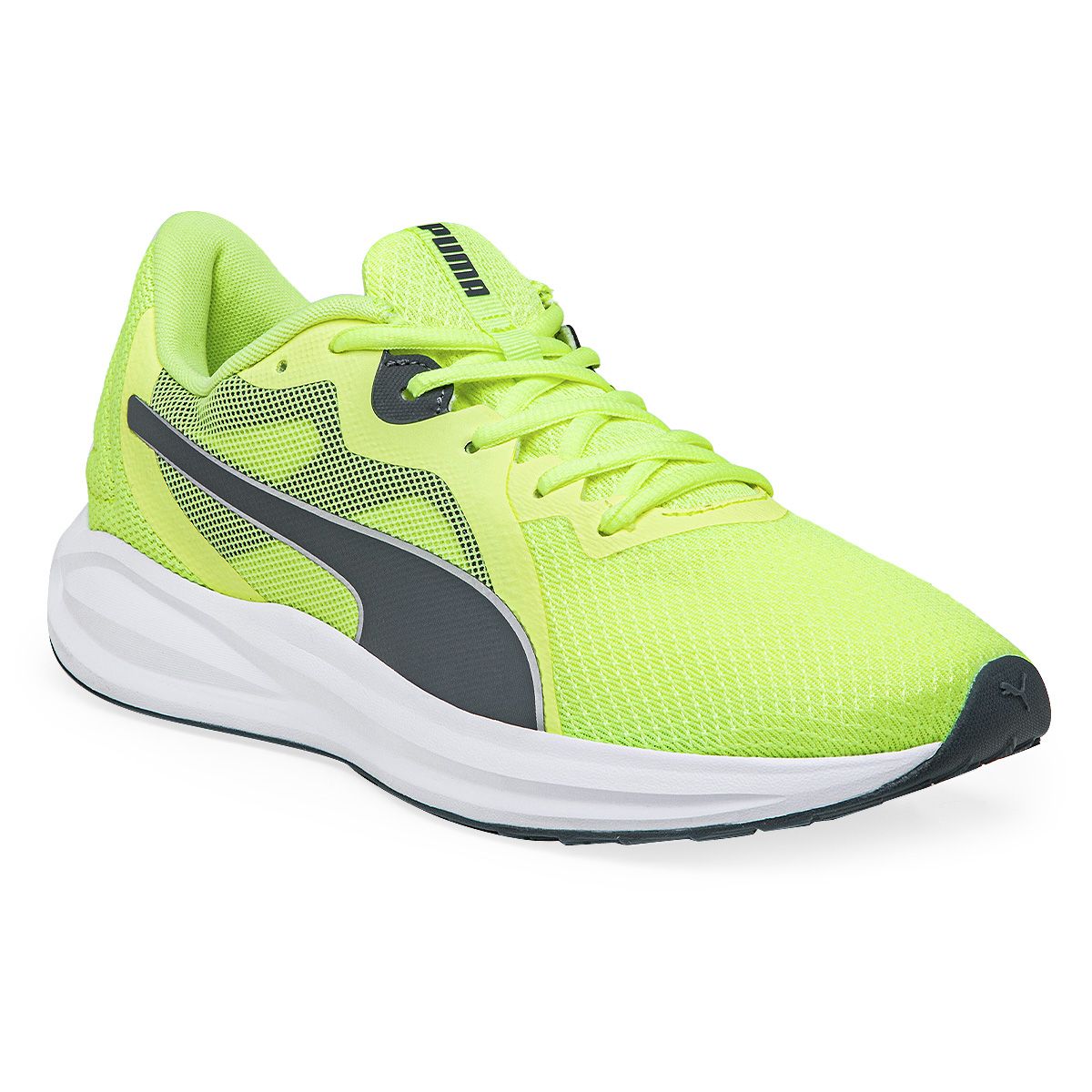 Tenis Puma Twitch Runner