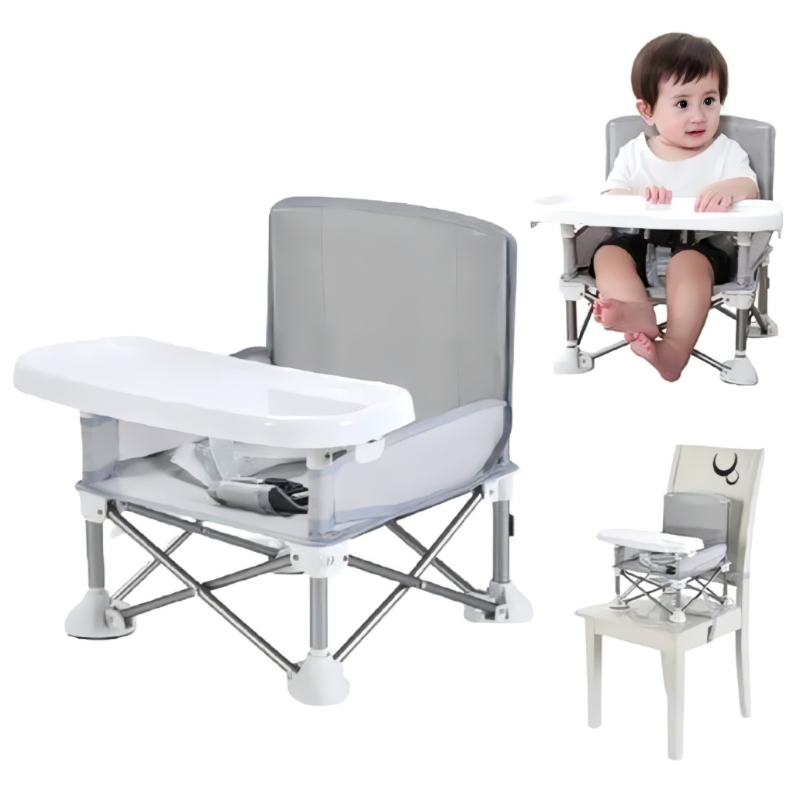 Sillas Armables Para Niños Mesa Y Sillas Infantil Princess Rosa