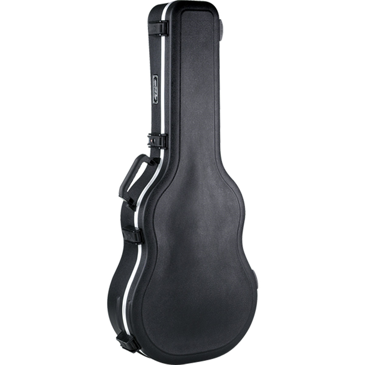 Estuche SKB para guitarra acustica 1SKB-18