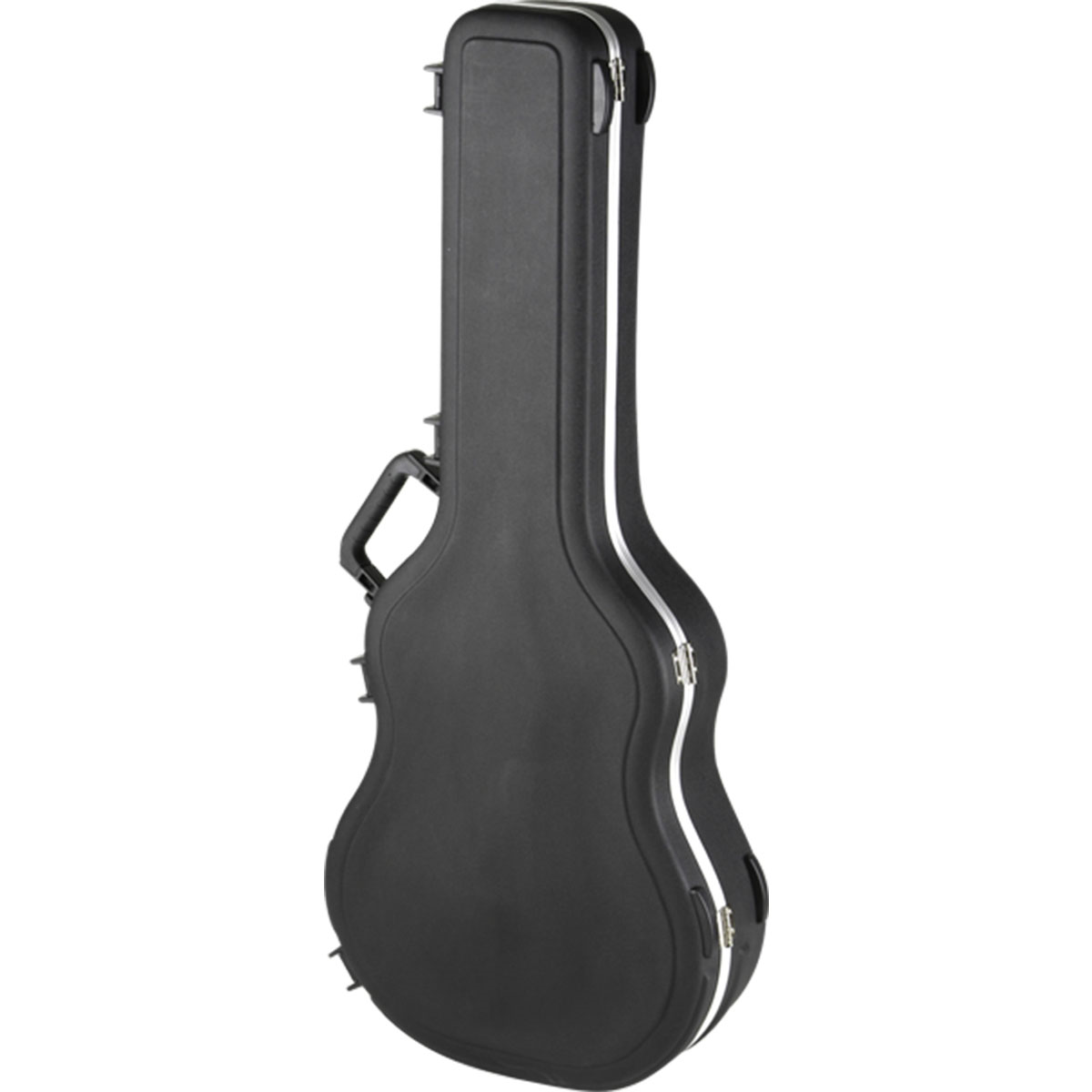 Estuche SKB para guitarra clasica 1SKB-30