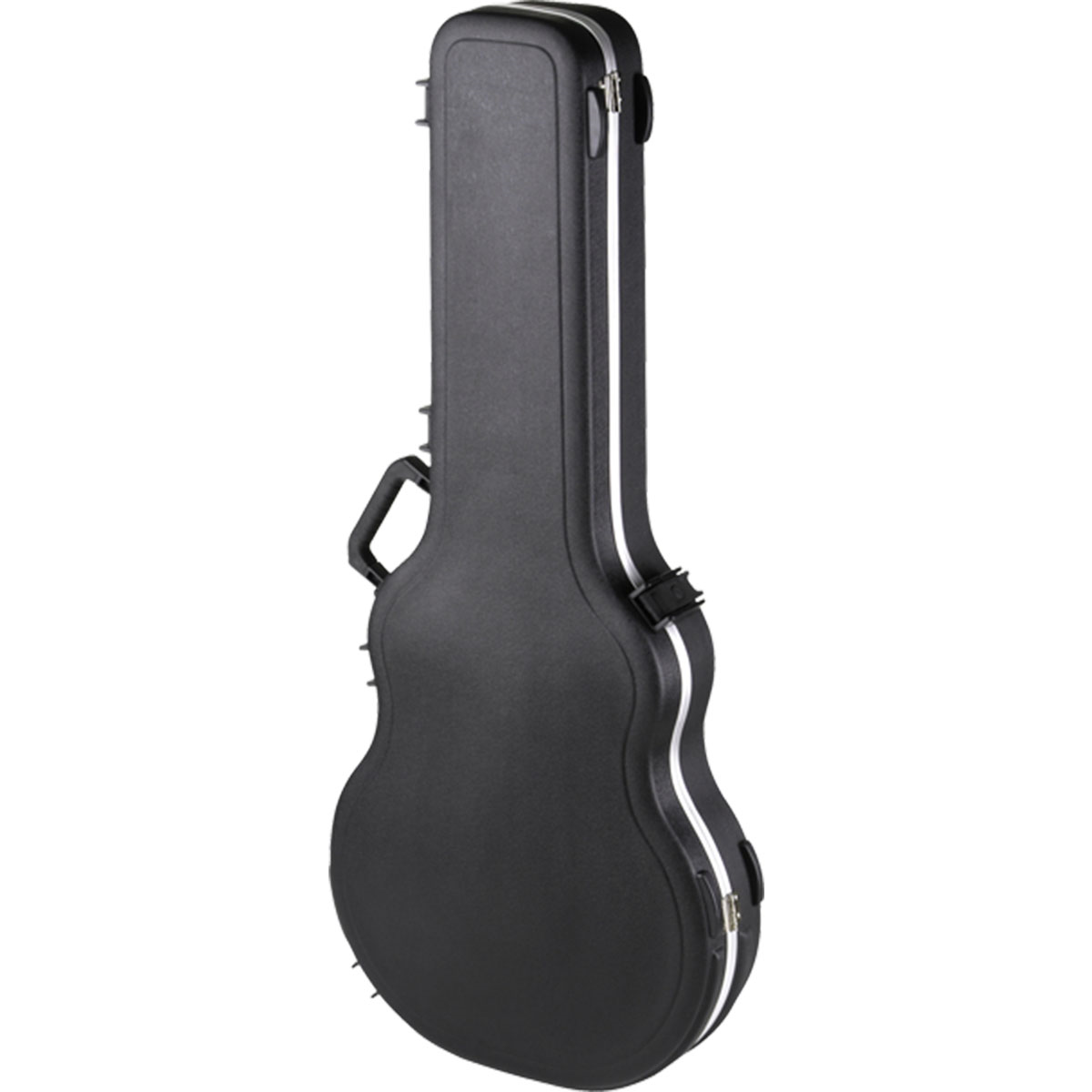 Estuche para Guitarra