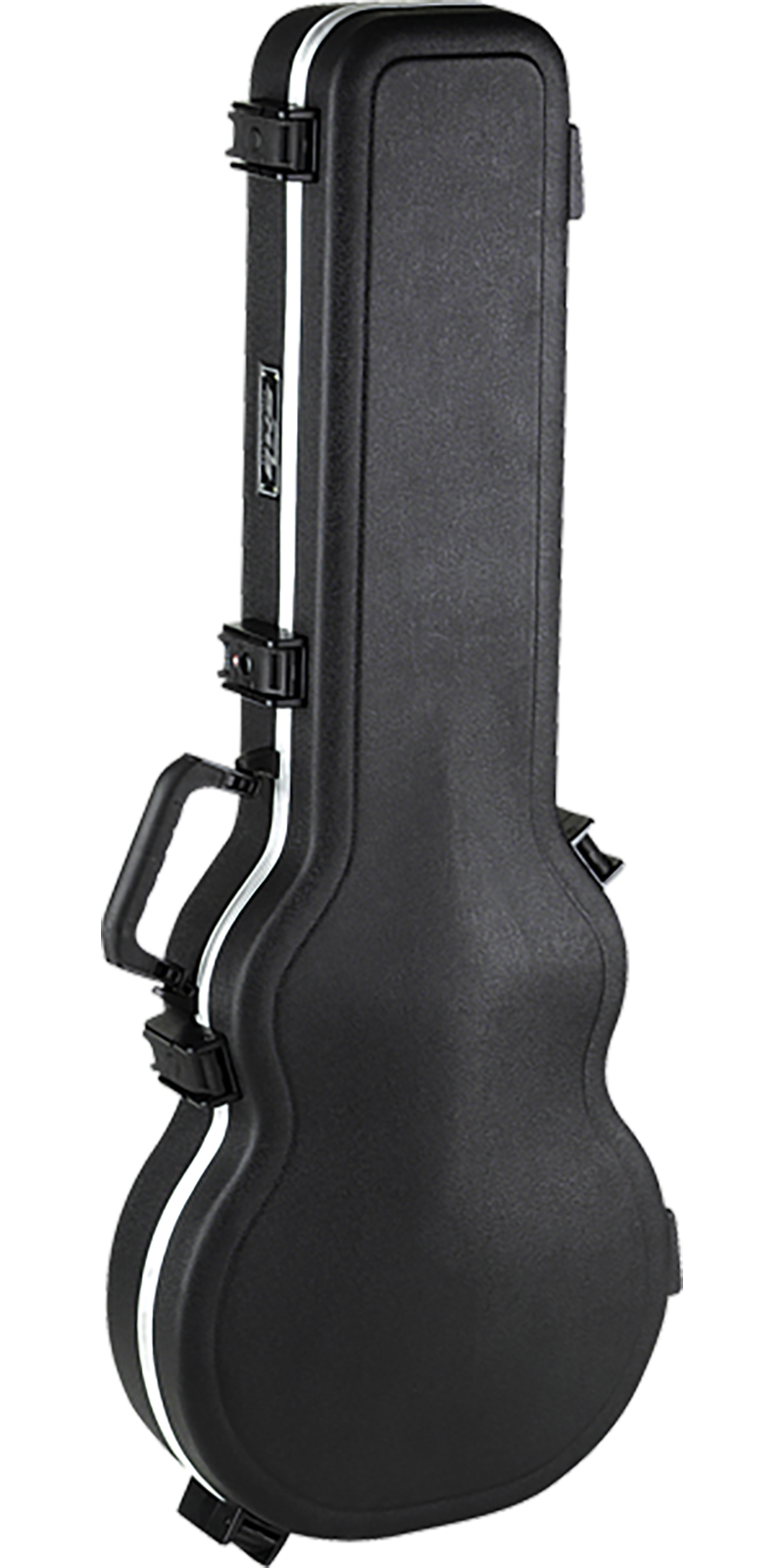 Estuche SKB para guitarra electrica 1SKB-56