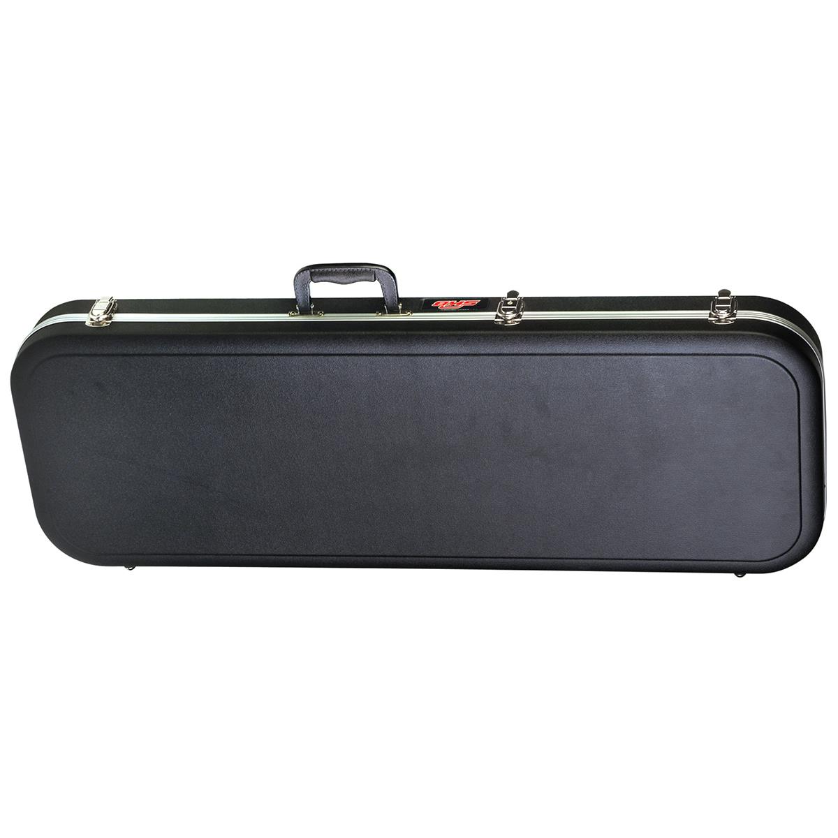 Estuche SKB para guitarra electrica 1SKB-6