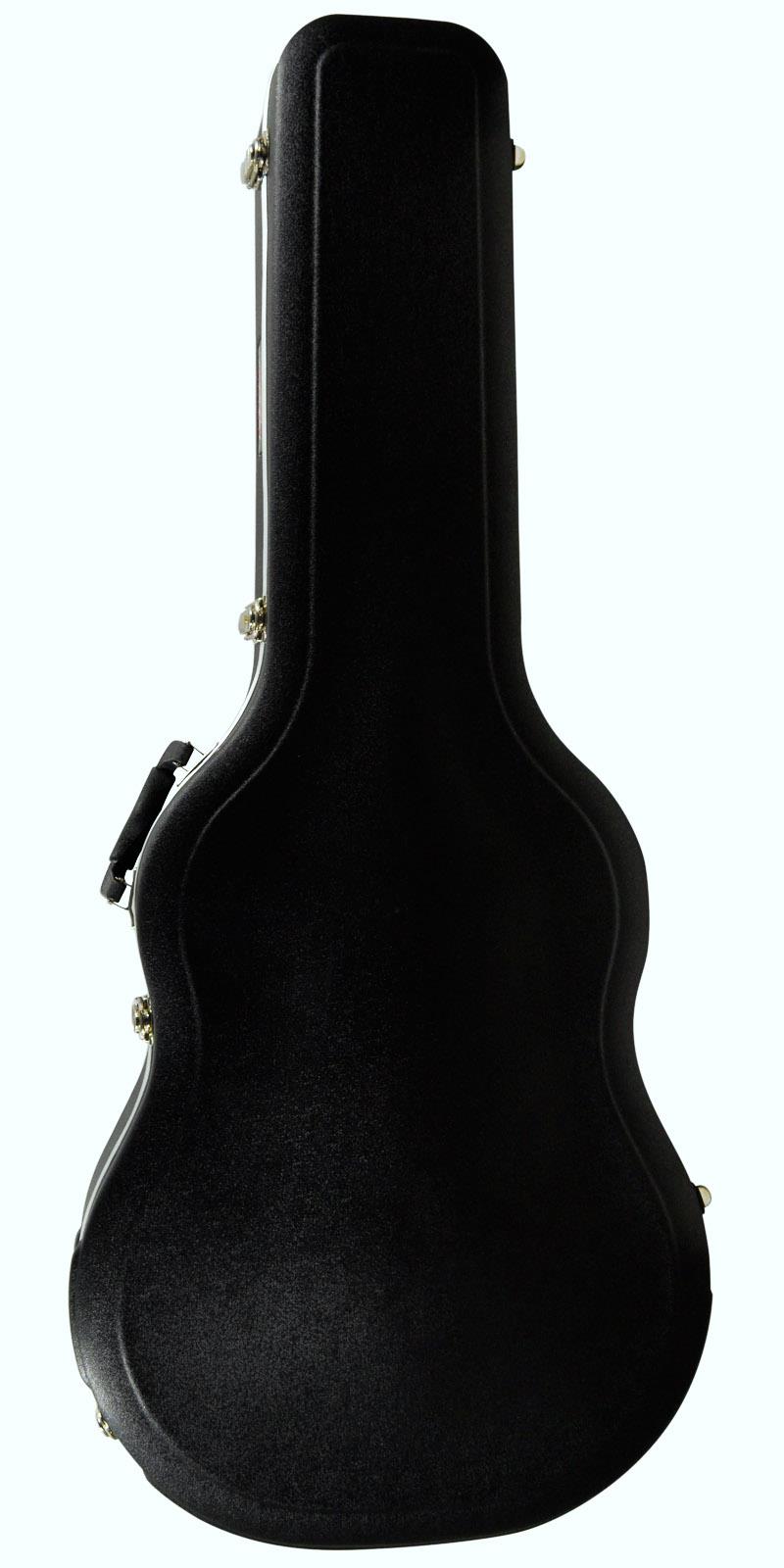 Estuche SKB para guitarra acustica 1SKB-8