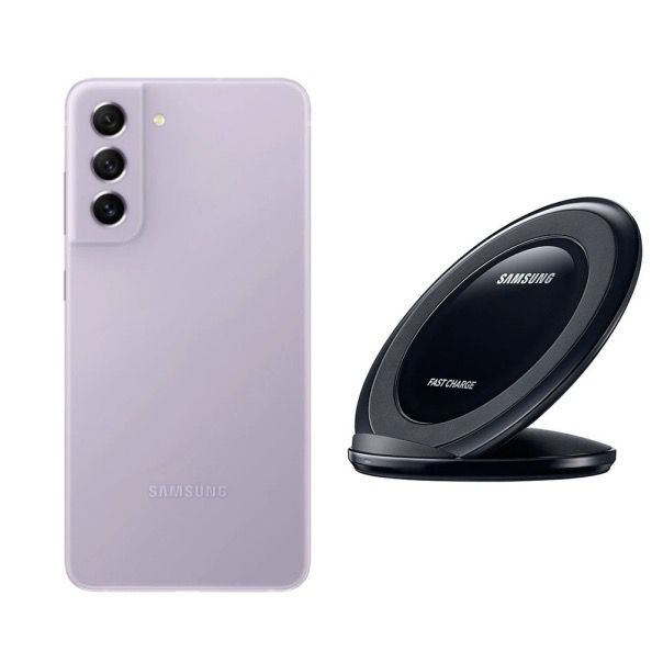 A70 Samsung Galaxy Con Carga Inalambrica Galaxy S10e S10e Tiene