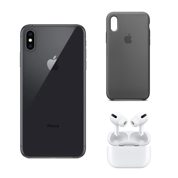 63164eae6c944_gr-ficos-iphone-