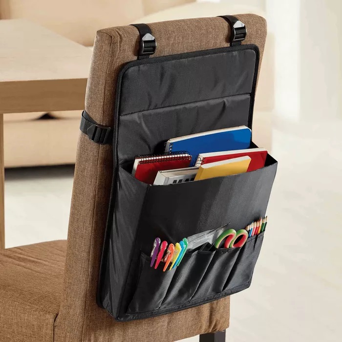 Organi Silla Betterware