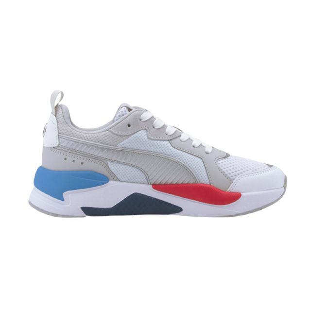 Zapatillas Puma Roma Bmw Bmw Motorsport Tenis Bmw Blancos Tenis