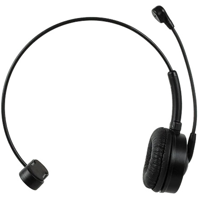 Diadema Audifono Bluetooth Perfect Choice Con Microfono BT PC