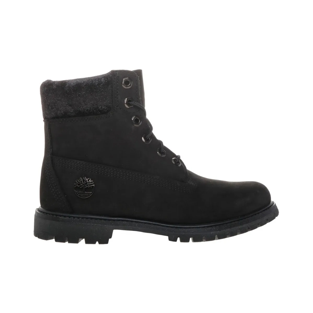 Botas timberland cortas online