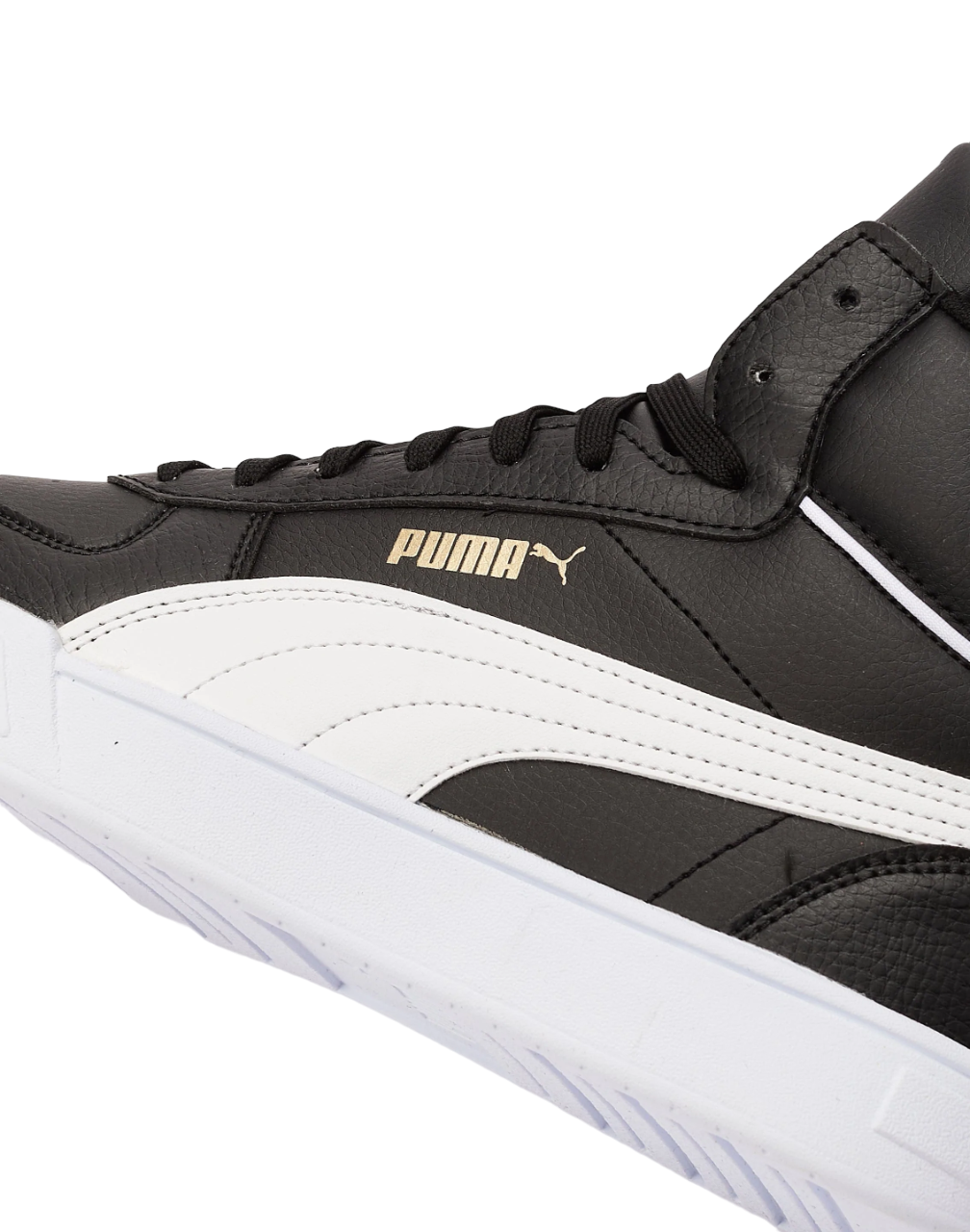 Tenis Puma Caven Hombre COD. 38584302