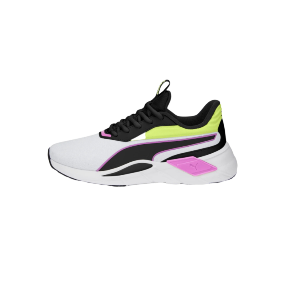 Tenis deportivo Puma Lex Wns 376211 06