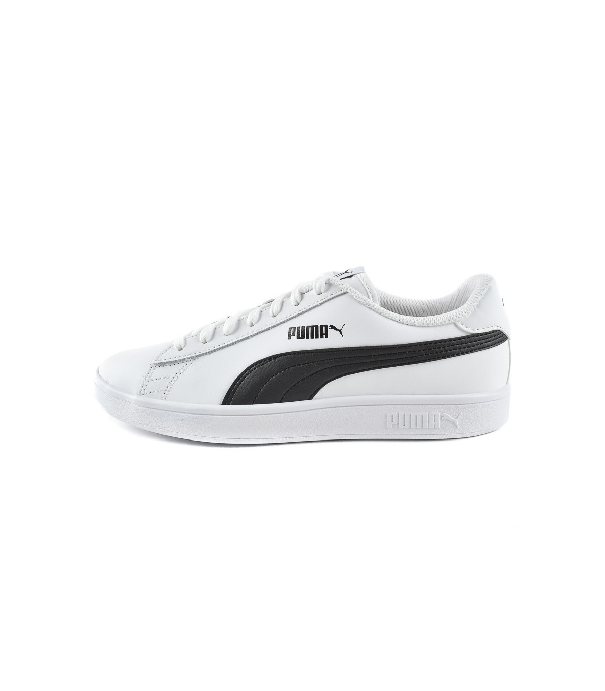 Tenis Puma Smash V2 36521501