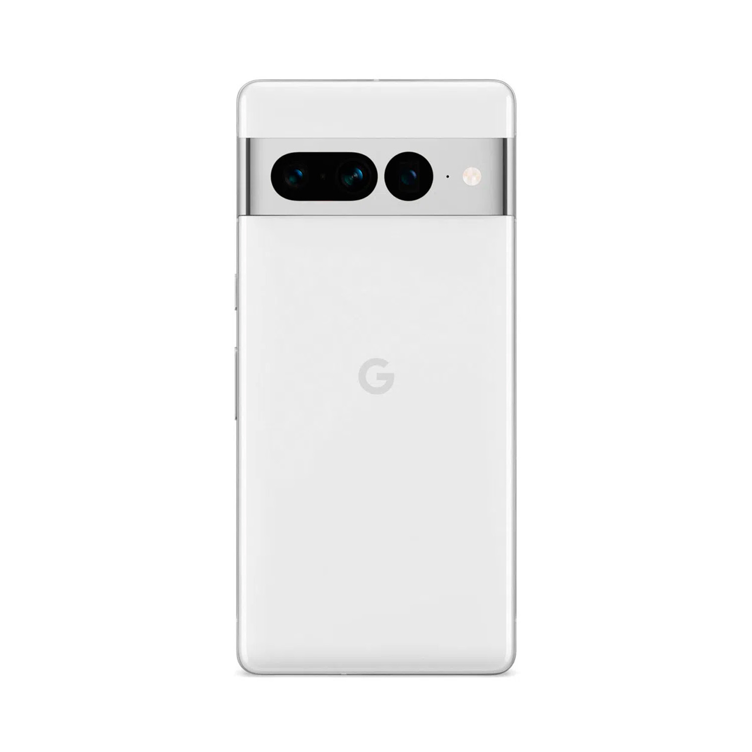 Google Pixel 7 Pro 128GB Blanco Nieve