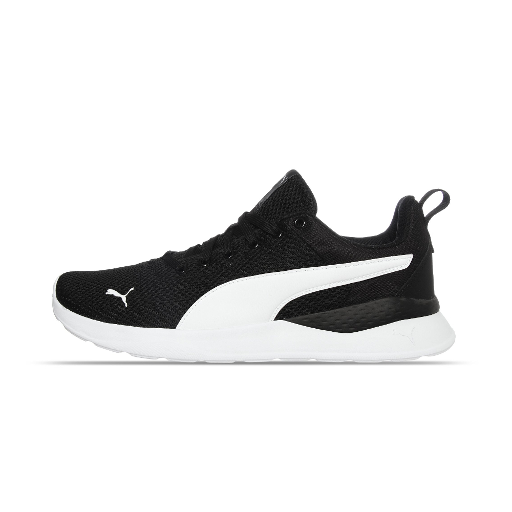 Tenis Puma Anzarun Lite 37112802