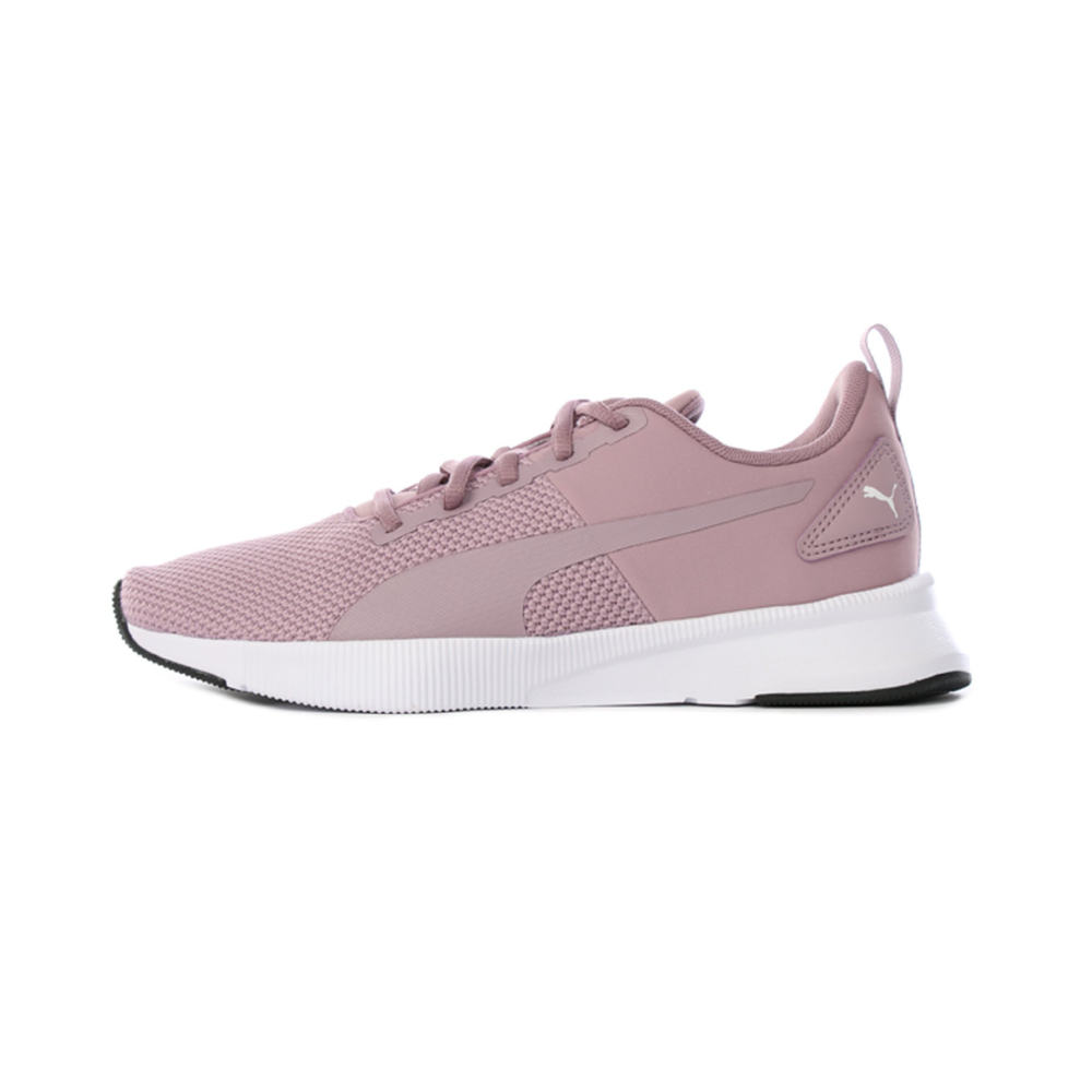 Tenis Puma Flyer Runner 19225707