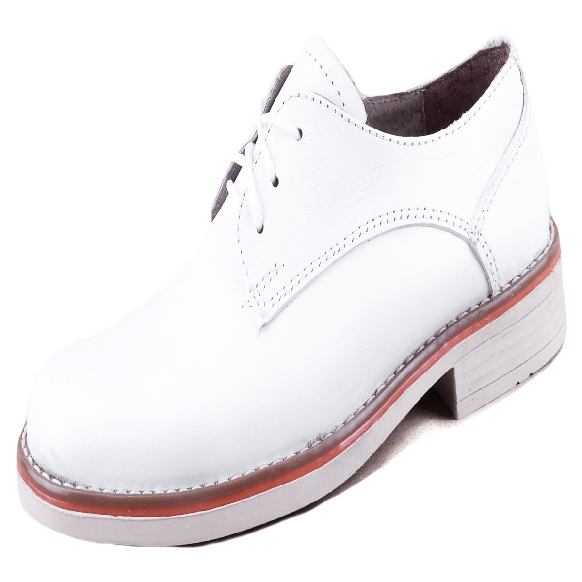 Zapateria Zapatos Niño Comunion El Corte Ingles Botines El Corte