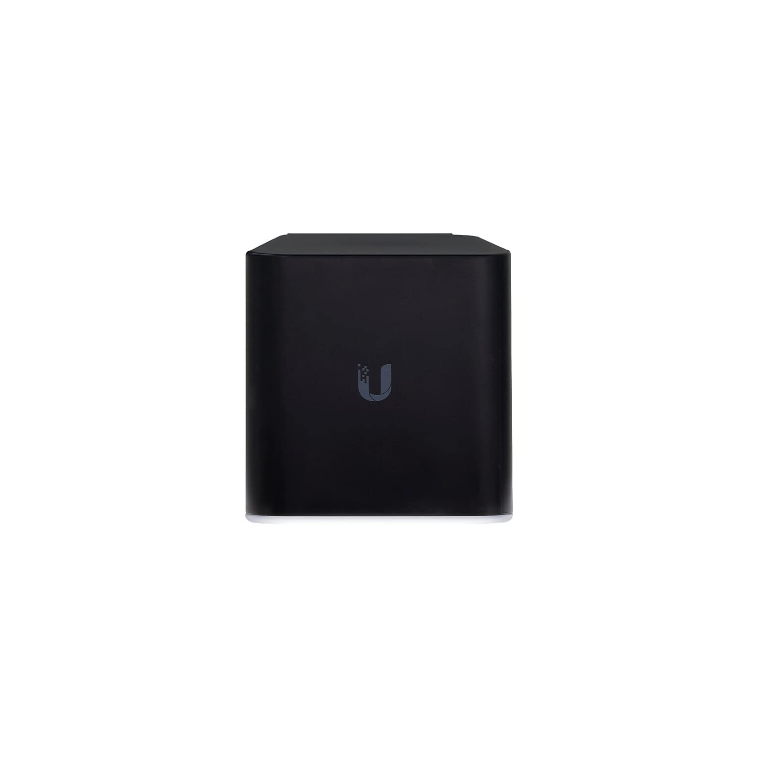 Punto de Acceso Ubiquiti airCube - 2,4 GHz