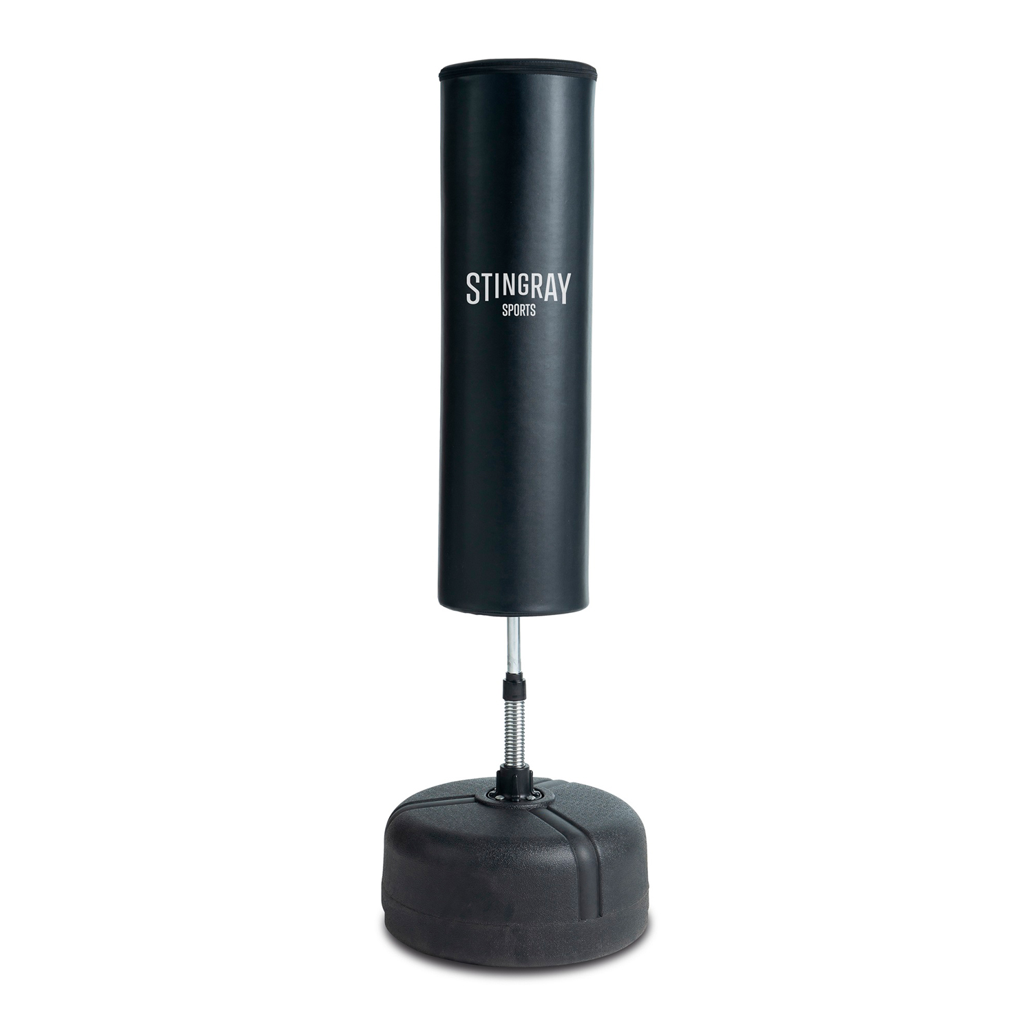 Costal para Box con Base Stingray SFSPUNCHBAG